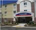 Candlewood Suites Kenosha - Kenosha, WI