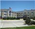 Candlewood Suites Beaumont - Beaumont, TX