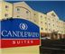 Candlewood Suites Memphis - Memphis, TN