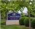 Candlewood Suites Huntersville-Lake Norman Area - Huntersville, NC