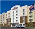 Candlewood Suites Norfolk Airport - Norfolk, VA