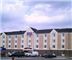 Candlewood Suites Lincoln - Lincoln, NE