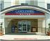 Candlewood Suites Melbourne/Viera - Palm Shores, FL