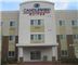 Candlewood Suites Hot Springs - Hot Springs, AR
