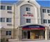 Candlewood Suites Nederland - Nederland, TX