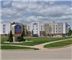 Candlewood Suites Springfield - Springfield, IL