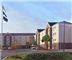 Candlewood Suites I-26 @ Northwoods Mall - N Charleston, SC