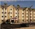 Candlewood Suites Yuma - Yuma, AZ