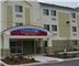 Candlewood Suites Harrisonburg - Harrisonburg, VA