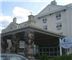 Hotel Indigo Basking Ridge - Basking Ridge, NJ