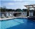 Hotel Indigo-Deerwood Park - Jacksonville, FL