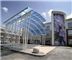 Hotel Indigo Fishers-Indy'S Uptown - Fishers, IN