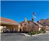 Homewood Suites - Lancaster, CA