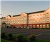 Homewood Suites - Dover, NH