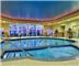 Homewood Suites - Virginia Beach, VA