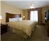 Homewood Suites - Chesapeake, VA