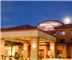 Springhill Suites-Victorville - Hesperia, CA
