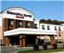 Springhill Suites-Prnc Frdrck - Prince Frederick, MD
