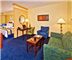 Springhill Suites-Northwest - Richmond, VA