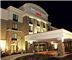 Springhill Suites-Lehi - Lehi, UT