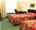 Springhill Suites-Hershey - Hershey, PA