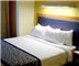 Springhill Suites-Albany - Albany, NY