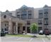 Hawthorn Suites - Elkton, MD