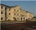 Hawthorn Suites - Savannah, GA