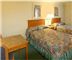 La Quinta Inn-Chcgo Hoffmn Est - Hoffman Estates, IL