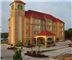 La Quinta Inn-Desoto - Desoto, TX