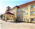 La Quinta Inn-Cleburne - Cleburne, TX