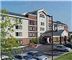 Holiday Inn Express I 64 Innsbrook