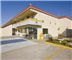 Americas Best Value Inn - Tulsa, OK
