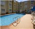 Microtel Inn - McAllen, TX