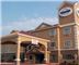 Suburban Extended Stay - Baytown, TX