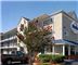 Suburban Extended Stay Bay Meadows - Jacksonville, FL