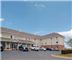 Suburban Extended Stay Hotel - Charlotte, NC