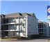 Suburban Extended Stay Hotel - Marietta, GA