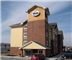 Suburban Extended Stay Hotel - Lenexa, KS