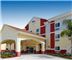 Suburban Extended Stay - La Place, LA