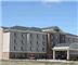 Holiday Inn Kearney