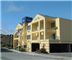 Holiday Inn Express Hotel & Suites Pacifica