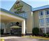 Holiday Inn Express & Suites Scottsburg