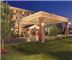 Holiday Inn Express Spokane Valley