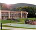 Holiday Inn Lake George Turf