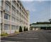Holiday Inn East Hartford