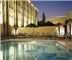 Holiday Inn Sacramento-I-80-Northeast