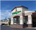 Holiday Inn Spearfish Convention Center