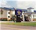 Holiday Inn Express Shakopee