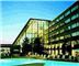 Holiday Inn Virginia Beach-Exec Center
